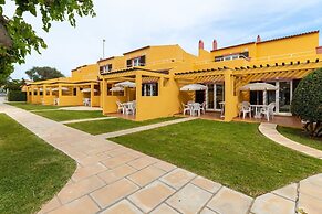 Apartamentos Ses Anneres