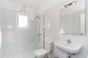 Apartamentos Ses Anneres