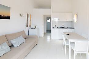 Apartamentos Ses Anneres
