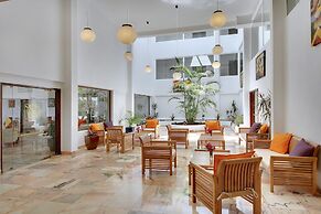 Hotel Zodiaco