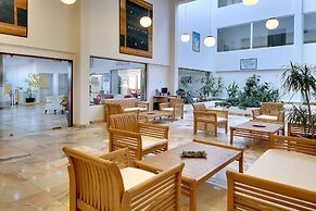 Hotel Zodiaco