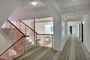 Hotel Zodiaco