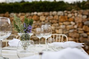 Relais la Costa - Dimora Storica