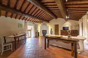 Relais la Costa - Dimora Storica