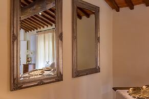 Relais la Costa - Dimora Storica