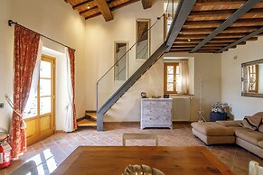 Relais la Costa - Dimora Storica