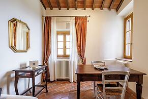 Relais la Costa - Dimora Storica