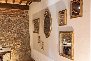 Relais la Costa - Dimora Storica