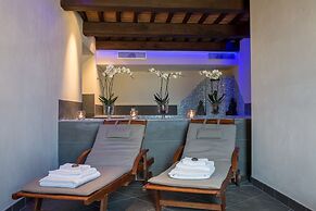 Relais la Costa - Dimora Storica