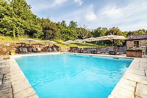 Relais la Costa - Dimora Storica