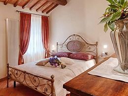 Relais la Costa - Dimora Storica