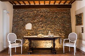 Relais la Costa - Dimora Storica