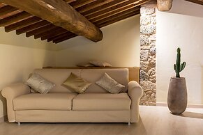 Relais la Costa - Dimora Storica
