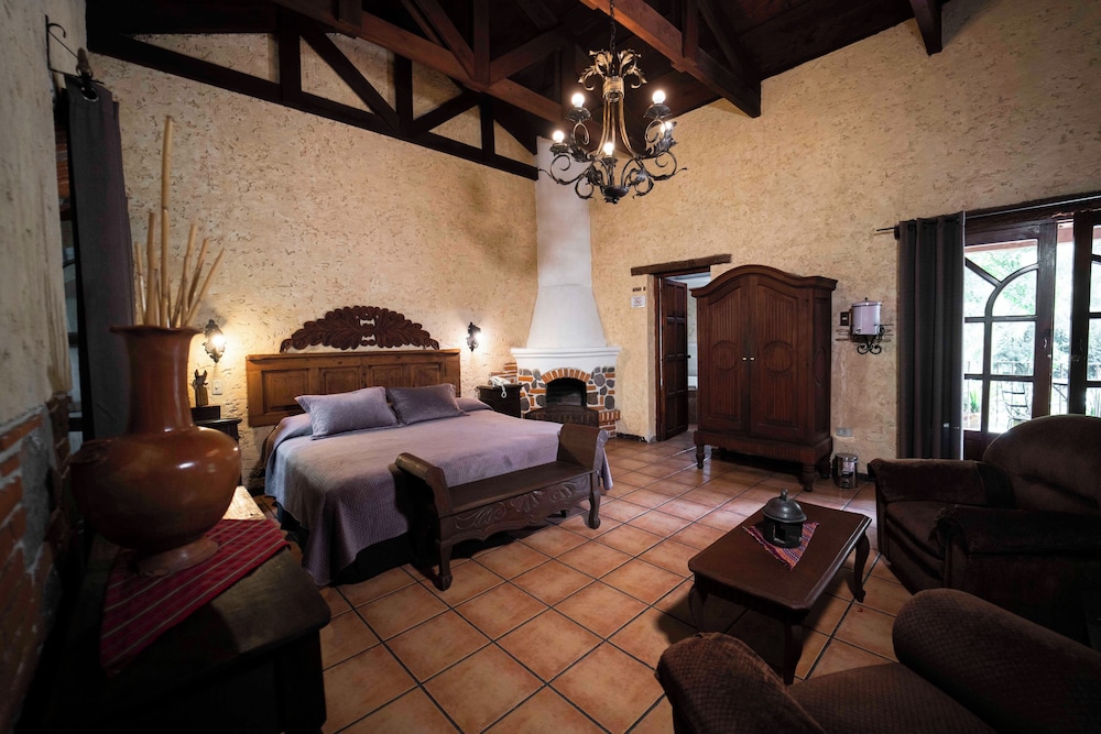 Hotel Real Plaza