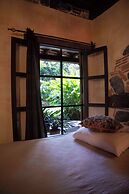 Hotel Real Plaza