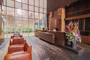 GHL BIOXURY HOTEL