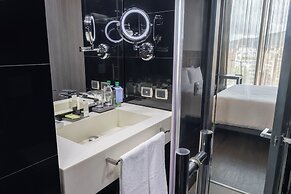 GHL BIOXURY HOTEL