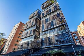 GHL BIOXURY HOTEL