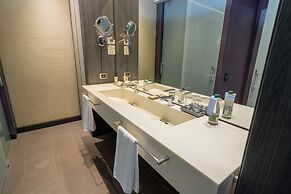 GHL BIOXURY HOTEL
