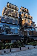 GHL BIOXURY HOTEL