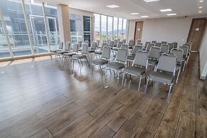 GHL BIOXURY HOTEL