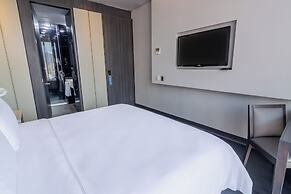 GHL BIOXURY HOTEL