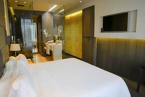 GHL BIOXURY HOTEL