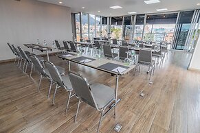 GHL BIOXURY HOTEL
