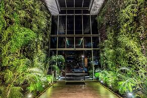 GHL BIOXURY HOTEL
