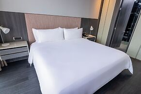 GHL BIOXURY HOTEL