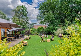 Yarden Hotel by Artery Hotels