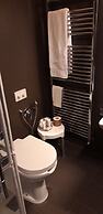 Vallantica Resort & Spa