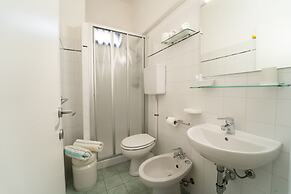 Hotel Dafne