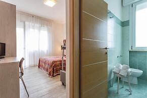 Hotel Dafne