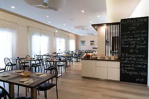 Hotel Dafne