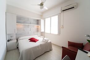 Hotel Dafne