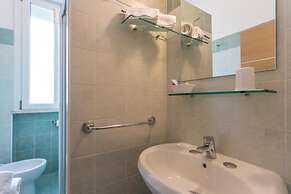 Hotel Dafne