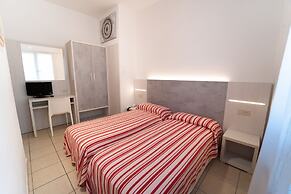 Hotel Dafne