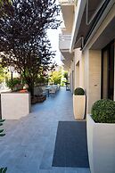 Hotel Dafne
