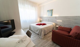 Hotel Dafne