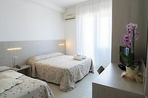 Hotel Dafne