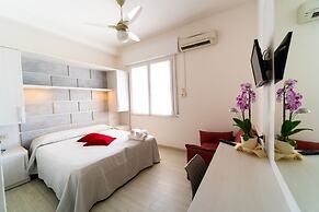 Hotel Dafne