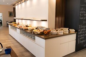 Hotel Dafne