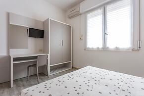 Hotel Dafne