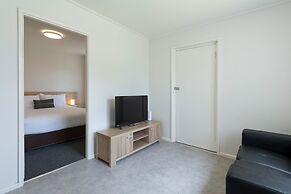 Zig Zag Motel
