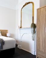 Zig Zag Motel