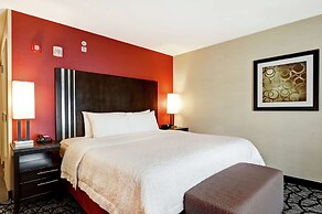 Hampton Inn by Hilton Chilliwack
