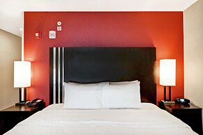 Hampton Inn by Hilton Chilliwack