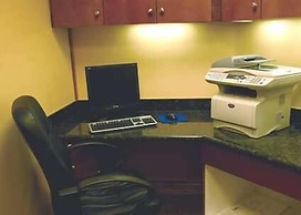 Hampton Inn by Hilton Chilliwack