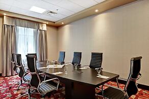 Hampton Inn by Hilton Chilliwack